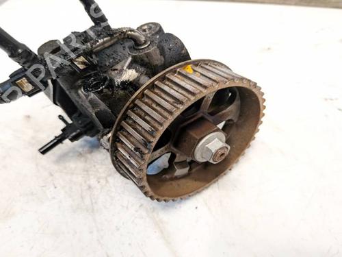 Injection pump NISSAN NV200 Van 1.5 dCi 85 (M20, M20N, M20M) | BP38318975M78 - Image 2