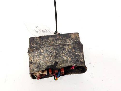 Used Fuse box Fuse box HYUNDAI SANTA FÉ I (SM) 2.0 CRDi (113 hp) 32936700 32936700