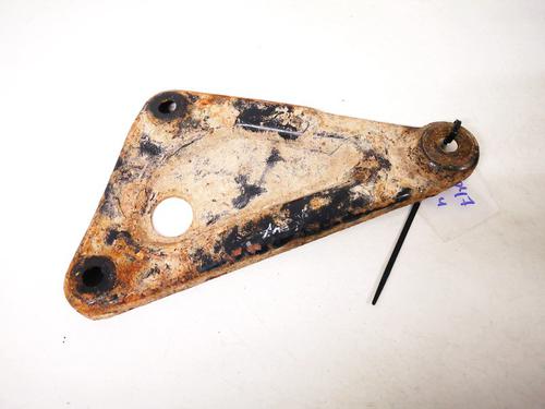 Used Support Support OPEL VECTRA B Estate (J96) 2.2 DTI 16V (F35) (125 hp) 33088164 33088164