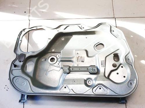 Used Front right window mechanism Front right window mechanism 34894656 34894656
