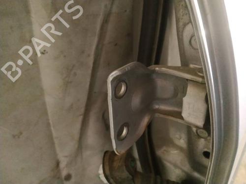 hingedoor-check-strap-mazda-premacy-cp-1999-2000-2001-2002-2003-2004-2005-32942287 main image