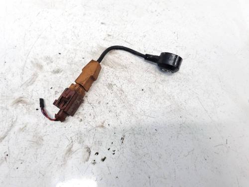 Used Electronic module Electronic module 34954834 34954834