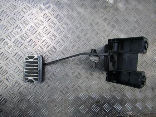 Pedal für Pedal 35670003 35670003