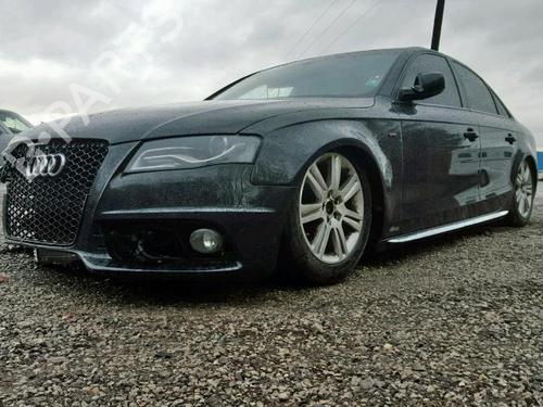 Pipe AUDI A4 B8 (8K2) 2.0 TDI | BP32967371M125  - Image 6