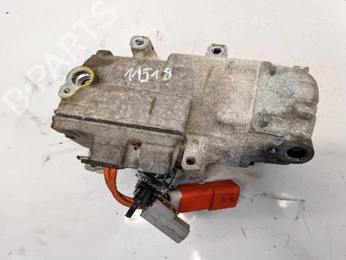 ac-compressor-tesla-model-s-5yjs-2012-37653723 main image