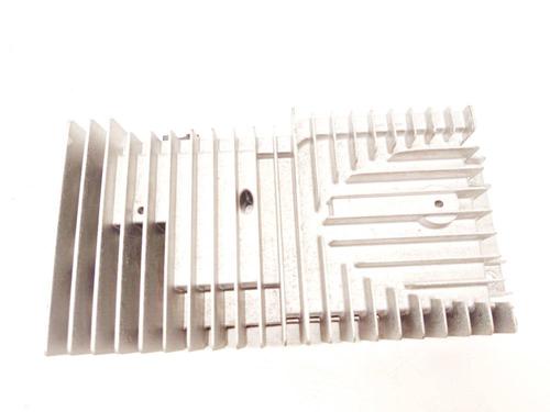 Used Electronic module Electronic module 34834983 34834983