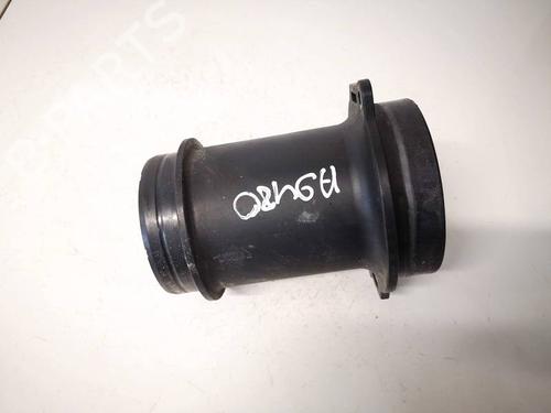 Used Mass air flow sensor Mass air flow sensor 35239280 35239280