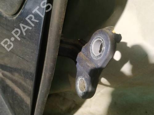 hingedoor-check-strap-volvo-v50-545-2003-2004-2005-2006-2007-2008-2009-2010-2011-2012-32943325 main image