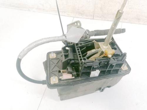 Used Gear lever Gear lever 35345649 35345649
