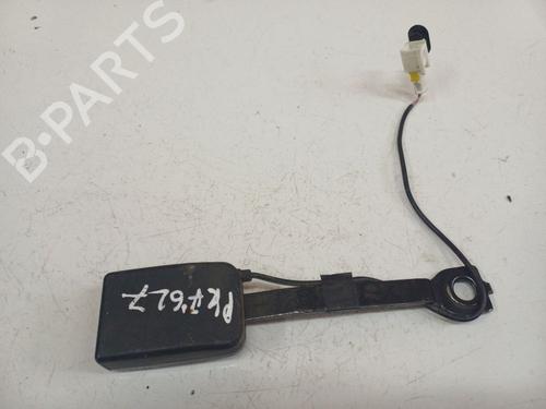 Used Seat buckle Seat buckle 34879671 34879671