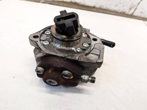 Injection pump LEXUS IS II (_E2_) 220d (ALE20) | BP36959522M78 - Image 2