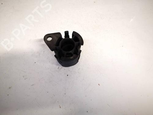 Used Support Support VOLVO V50 (545) 2.0 D (136 hp) 32600110 32600110