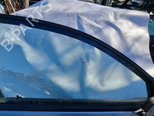 Used Front right door window Front right door window 35538124 35538124