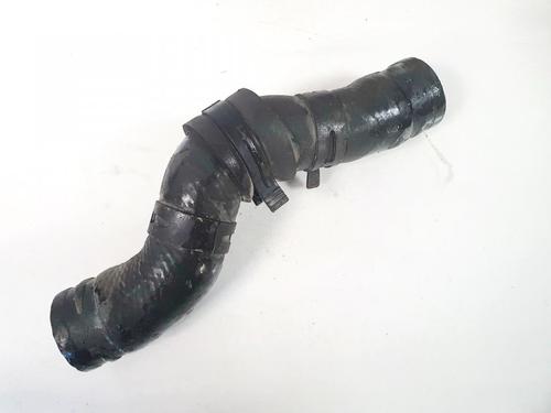 Pipe TOYOTA RAV 4 II (_A2_) 2.0 D 4WD (CLA20_, CLA21_, CLA20R, CLA21R) | BP32890951M125 - Image 3