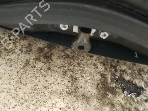 Used Hinge/Door check strap Hinge/Door check strap 35150440 35150440