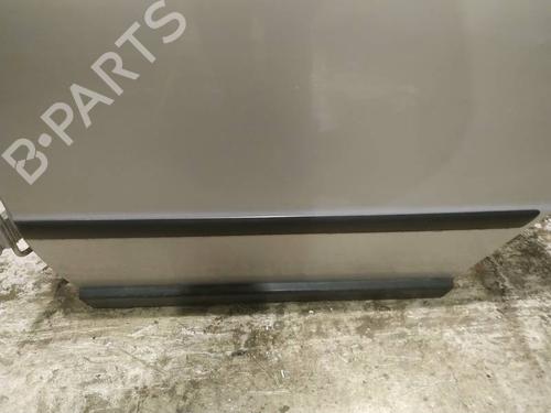 Dørliste VW PASSAT B5 Variant (3B5) 1.9 TDI | BP34765247C150 - Image 2