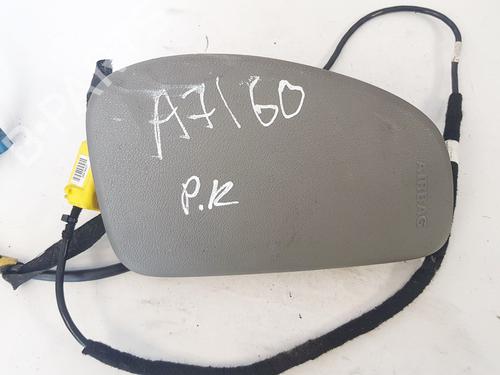 other-vw-sharan-7m8-7m9-7m6-1995-1996-1997-1998-1999-2000-2001-2002-2003-2004-2005-2006-2007-2008-2009-2010-32880963 main image