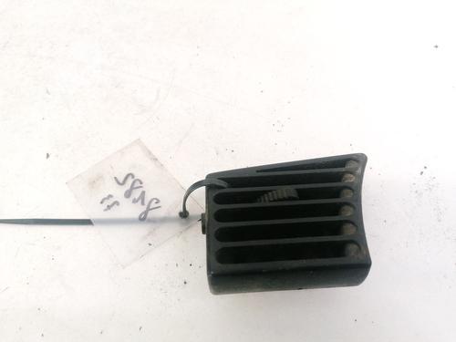Used Air vent Air vent PEUGEOT BOXER Bus (230P) 2.5 TDI (107 hp) 32912236 32912236