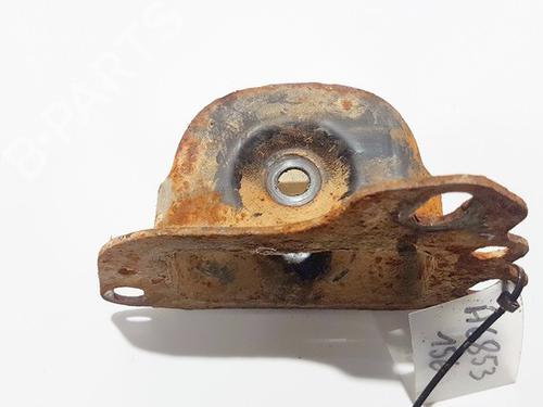 Support BMW 3 Touring (E46) 320 d | BP35548824C155 - Image 2