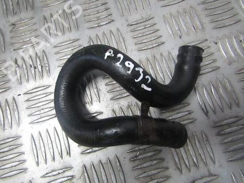 Used Pipe Pipe RENAULT LAGUNA I (B56_, 556_) 2.2 D (B56F/2) (83 hp) 33497461 33497461