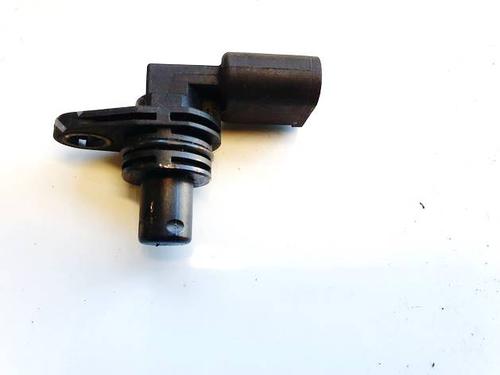 Electronic sensor PORSCHE CAYENNE (9PA) S 4.5 | BP34770823M84 - Image 3