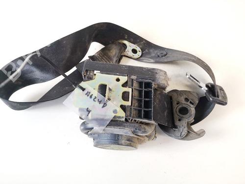 Used Front right seatbelt Front right seatbelt VW PASSAT B5 Variant (3B5) 1.6 (101 hp) 35602370 35602370