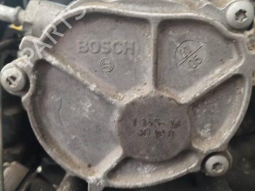 Used Vacuum pump Vacuum pump 35293078 35293078