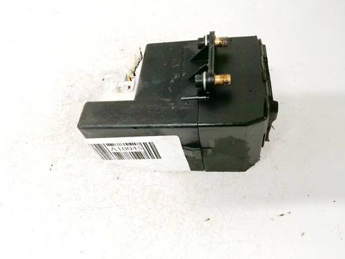Used Ignition barrel Ignition barrel 35090242 35090242