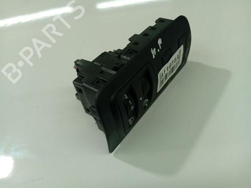 Switch RENAULT FLUENCE (L3_) 1.5 dCi | BP38576869I30 - Image 2