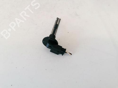 Used Electronic module Electronic module BMW 1 (E87) 116 i (115 hp) 35530595 35530595