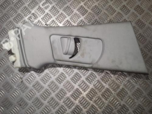 other-audi-a4-b8-8k2-2007-2008-2009-2010-2011-2012-2013-2014-2015-2016-2017-35709245 main image