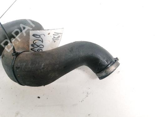 Pipe AUDI A4 B5 (8D2) 1.9 TDI | BP33092290M125 - Image 3