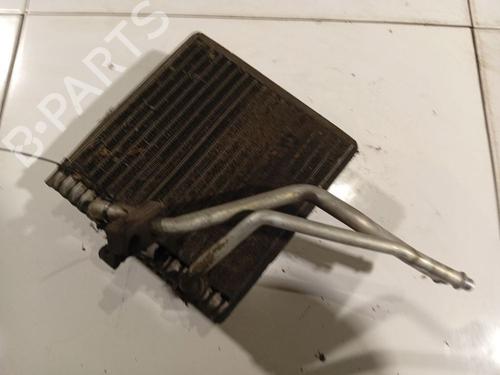 Used AC radiator AC radiator 34819421 34819421