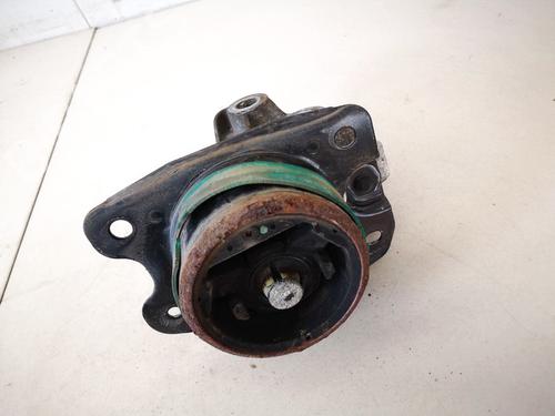 Used Engine mount Engine mount OPEL ANTARA A (L07) 2.0 CDTI (150 hp) 32907071 32907071