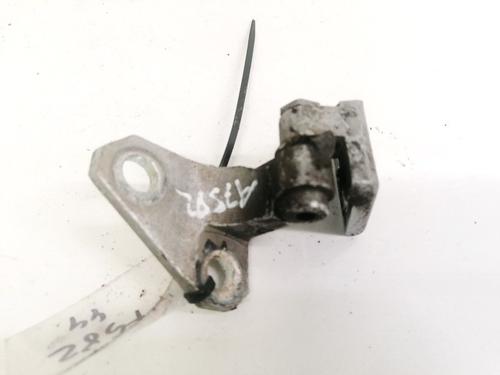 hingedoor-check-strap-vw-golf-v-1k1-2003-2004-2005-2006-2007-2008-2009-2010-32897132 main image