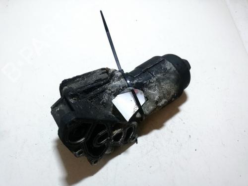 Støtte Støtte 35709825 35709825