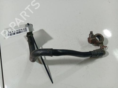 Cable AUDI A3 (8P1) 2.0 TFSI | BP38342764E12 - Image 2