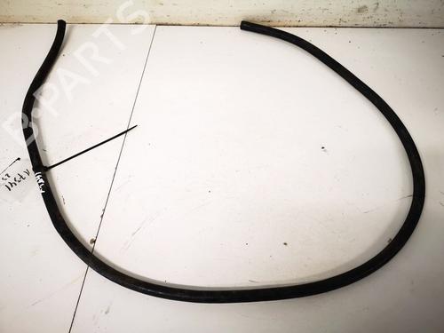 Used Pipe Pipe RENAULT VEL SATIS (BJ0_) 2.2 dCi (BJ0E, BJ0F) (150 hp) 32886676 32886676