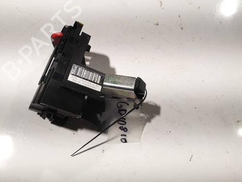 Used Electronic module Electronic module 34849945 34849945