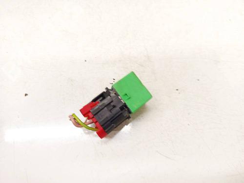 Electronic sensor PEUGEOT 407 (6D_) 2.0 HDi 135 (6DRHRH, 6DRHRE, 6DRHRG, 6DRHRJ) | BP38042005M84 - Image 3