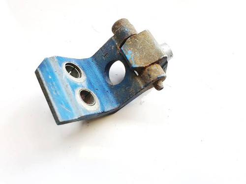 hingedoor-check-strap-peugeot-206-sw-2ek-2002-32583706 main image