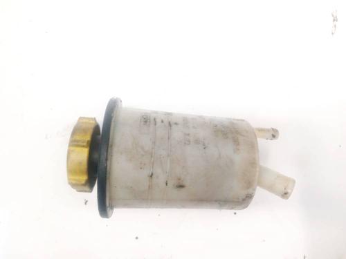 Used Power steering reservoir Power steering reservoir 35323533 35323533