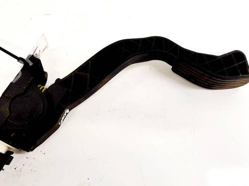 Used Pedal Pedal 35306547 35306547