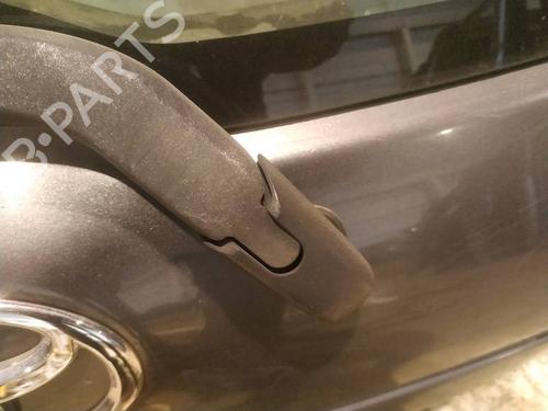 Used Rear wiper motor Rear wiper motor 36895314 36895314