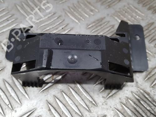 other-kia-rio-i-saloon-dc_-2000-2001-2002-2003-2004-2005-2006-33503755 main image