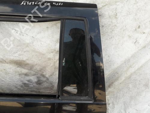 Panel rude bagtil venstre Panel rude bagtil venstre 35599632 35599632