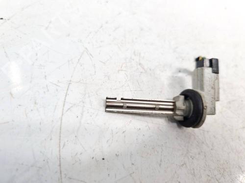 Electronic module FORD MONDEO IV (BA7) 1.8 TDCi | BP35018177M83 - Image 3