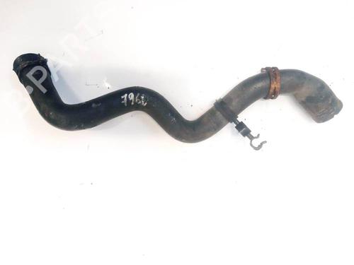 Pipe FORD FOCUS II (DA_, HCP, DP) 1.6 TDCi | BP32934883M125 - Image 2