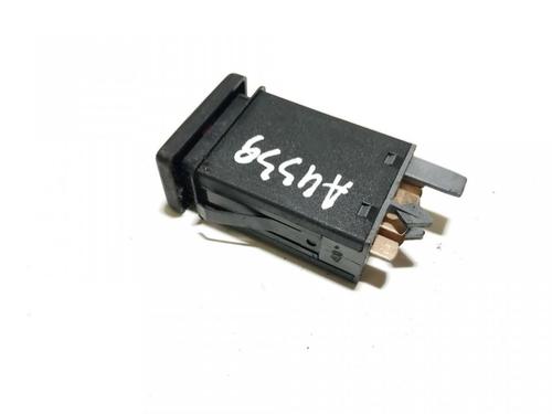 Warning switch KIA RIO I Saloon (DC_) 1.3 | BP35712783I22 - Image 2
