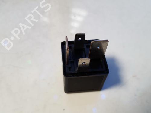 Used Electronic sensor Electronic sensor VOLVO XC90 I (275) D5 AWD (163 hp) 33515014 33515014